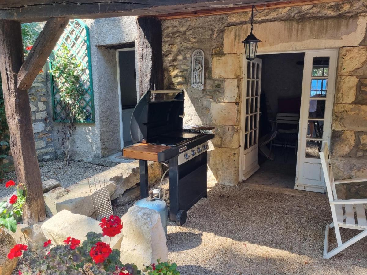 Moulin De Giroir Villa Migné-Auxances Екстериор снимка